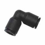 Parker Pneumatic -Push-in-Fittings- LF 3000®  - 31020400 - Parker Store Nigeria