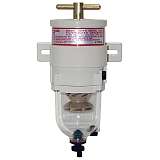 Parker Fuel Filter Water Separator - 500FG30 - Parker Store Nigeria