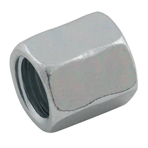 Parker Triple-LOK ® 37° Flare  JIC Tube  Fittings and Adapters  5FNMTXS SERIES - Parker Store Nigeria