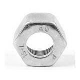 Parker fitting components for high pressure hydraulic tube fittings - M06LCFX - Parker Store Nigeria