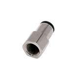 Push-in-Fittings- LF 3000® - 31140410 - Parker Store Nigeria
