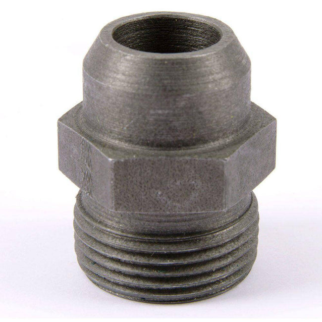 AS Weld connector  - AS08LX Series - Parker Store Nigeria