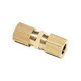 Brass Compression fittings-0106 06 00 - Parker Store Nigeria
