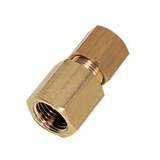Brass Compression fittings-01140410 - Parker Store Nigeria