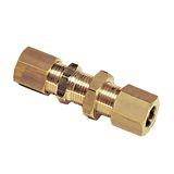Brass Compression fittings-01160600 - Parker Store Nigeria