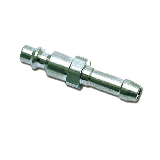 Transair ®Couplers and Plugs 90852306 - Parker Store Nigeria