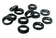 Parker Hydraulic Fittings sealing ring - DOZ06L Series - Parker Store Nigeria