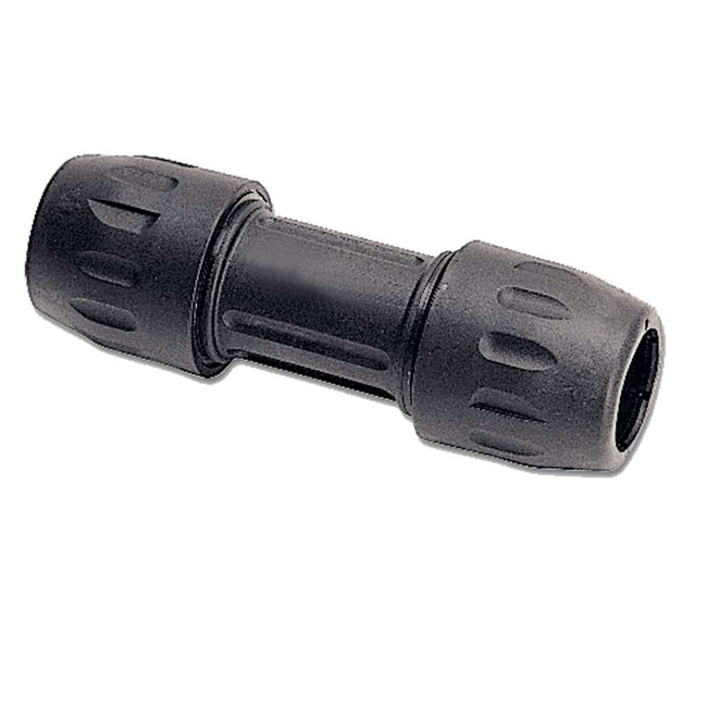 Parker Transair® 1/2" (16.5mm) Push-to-Connect Connector - 6606 17 00 - Parker Store Nigeria
