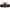 Parker Transair Union Ball Valve 4002 40 00 - Parker Store Nigeria